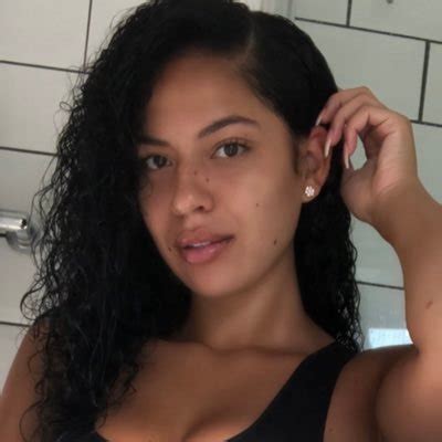 kilaanne onlyfans leak|Kilaanne Nude Leaks Onlyfans